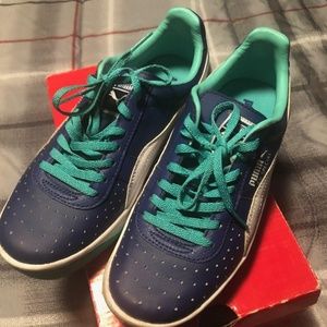 Puma  GV Special Sneakers